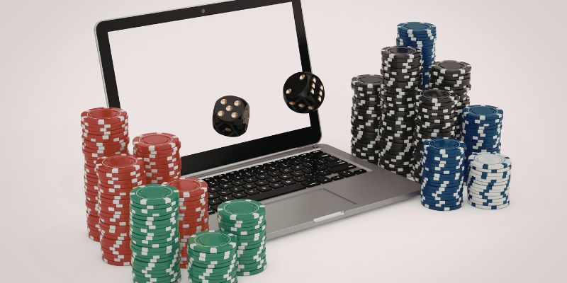 Những chuyên mục hấp dẫn tại sân chơi HD88