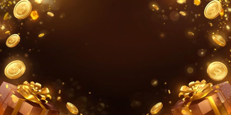 Cam kết minh bạch và bảo mật trong trả thưởng