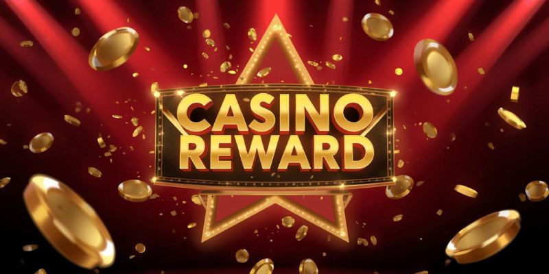 Hệ sinh thái khuyến mãi COBET đẳng cấp nhất 2026