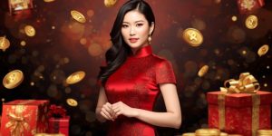 Khuyến Mãi COBET - Bí Quyết Nhận Thưởng 100% Chỉ Với 1 Vòng Cược