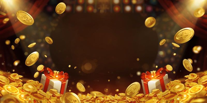 Những sai lầm phổ biến khi khai thác khuyến mãi COBET