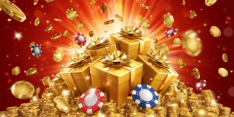 Những lưu ý về điều khoản khuyến mãi HD88