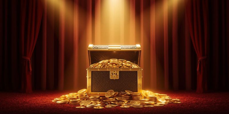 Đôi nét về nhà cái HD88