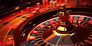 mien-tru-trach-nhiem