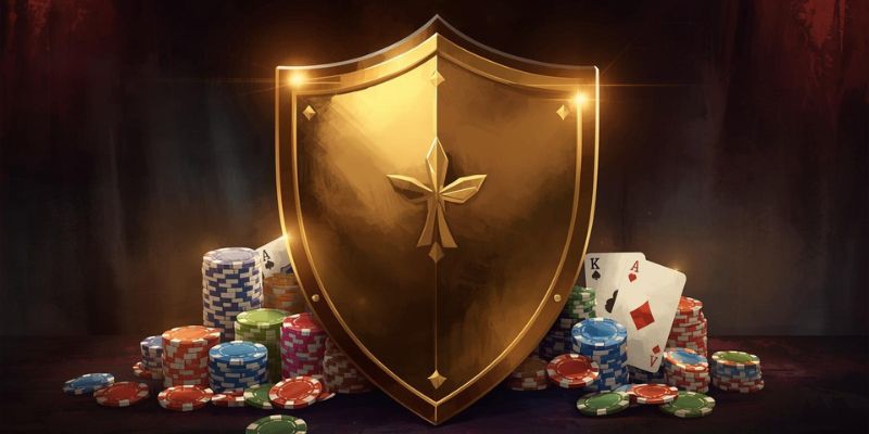 Trách nhiệm của thành viên X8