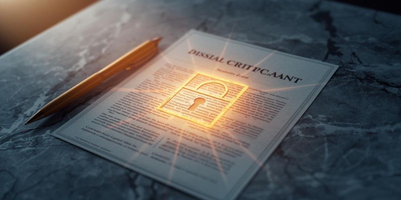 X8 không chịu trách nhiệm trong những trường hợp nào?