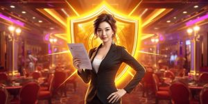 Miễn Trừ Trách Nhiệm X8 - Những Điều Cần Biết