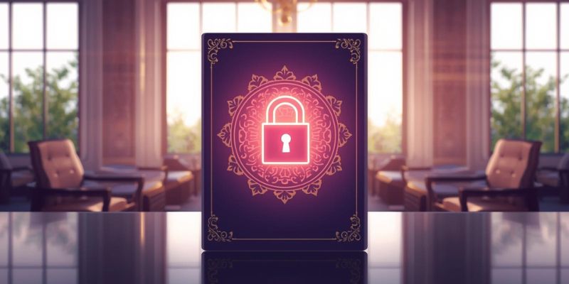 Miễn trừ trách nhiệm là gì?