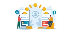 Rút Tiền HitClub Nhanh Chóng Và An Toàn Với Nhiều Lựa Chọn