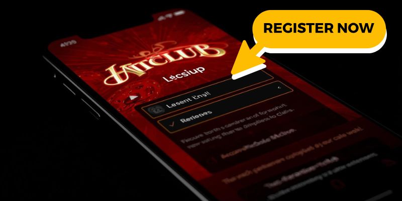 Đăng Ký HITCLUB - Chi Tiết Tạo Tài Khoản Tại Cổng Game 2 Tổng quan về sự uy tín của thương hiệu trên thị trường