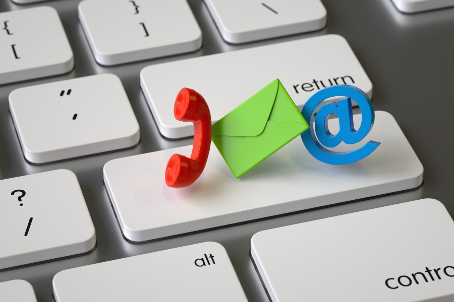 Hướng dẫn liên hệ HitClub khi gặp lỗi tài khoản chi tiết A–Z 2 Khi nào cần liên hệ HitClub?