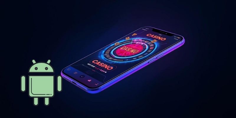 Tải App HITCLUB Android - Hướng Dẫn Cài Đặt App Chi Tiết 5 Khám phá kho game hấp dẫn trên ứng dụng di động