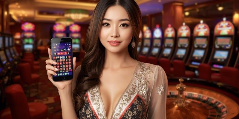 Tải App HITCLUB Android - Hướng Dẫn Cài Đặt App Chi Tiết 1 Tải App HITCLUB Android - Hướng Dẫn Cài Đặt App Chi Tiết