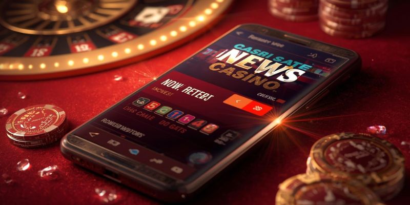 Quy trình nạp rút và hỗ trợ kỹ thuật tại HITCLUB