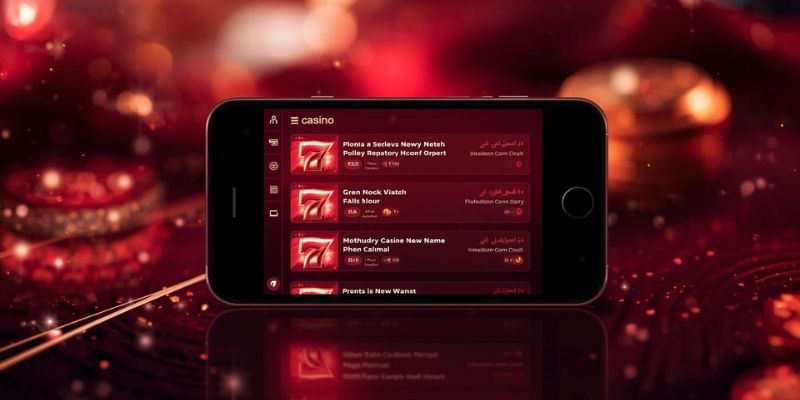 Tin tức HITCLUB về hệ thống bảo mật thông tin