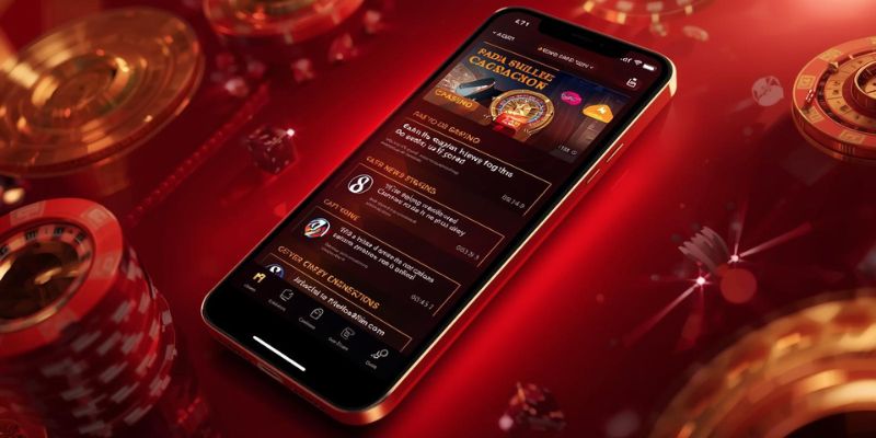 Tổng quan về tin tức HITCLUB và cơ sở pháp lý 2026