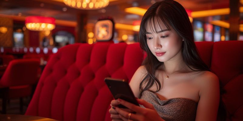 Tin tức HITCLUB: Hồ sơ pháp lý và phạm vi hoạt động 2026